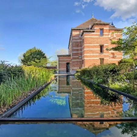 Het Havenhuis *